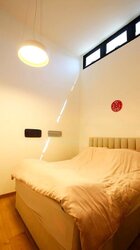 77 @ East Coast (D15), Apartment #470241491